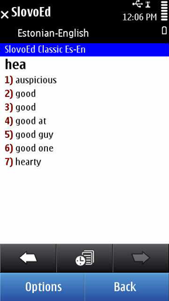 S60_slovoed_classic_esen_full